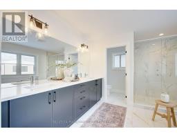 2310 WICKERSON ROAD - 34