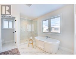 2310 WICKERSON ROAD - 35