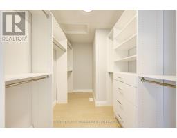 2310 WICKERSON ROAD - 36