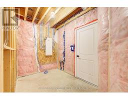 2310 WICKERSON ROAD - 37