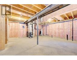 2310 WICKERSON ROAD - 38