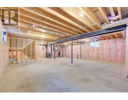 2310 WICKERSON ROAD - 39