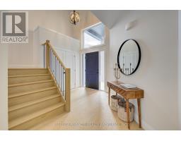 2310 WICKERSON ROAD - 4