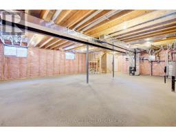 2310 WICKERSON ROAD - 40