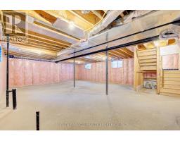 2310 WICKERSON ROAD - 41