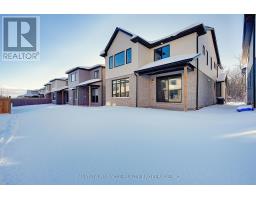 2310 WICKERSON ROAD - 42