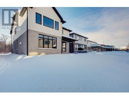 2310 WICKERSON ROAD - 43