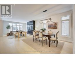 2310 WICKERSON ROAD - 5