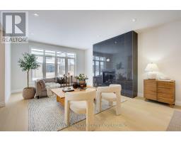 2310 WICKERSON ROAD - 6