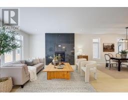 2310 WICKERSON ROAD - 7