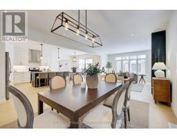 2310 WICKERSON ROAD - 8