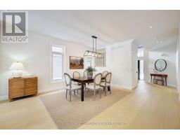 2310 WICKERSON ROAD - 9