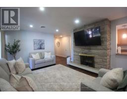 133 DEER PARK CIRCLE W - 10