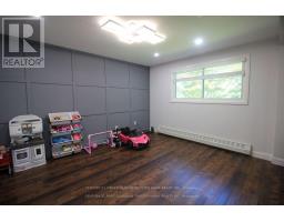 133 DEER PARK CIRCLE W - 11