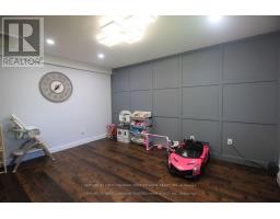 133 DEER PARK CIRCLE W - 12