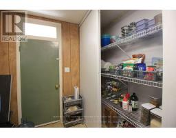 133 DEER PARK CIRCLE W - 16