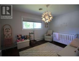 133 DEER PARK CIRCLE W - 18