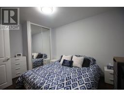 133 DEER PARK CIRCLE W - 21