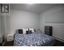 133 DEER PARK CIRCLE W - 22