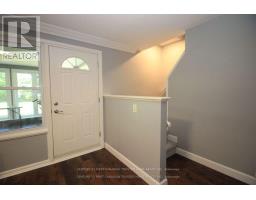 133 DEER PARK CIRCLE W - 25