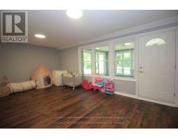 133 DEER PARK CIRCLE W - 27