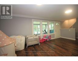 133 DEER PARK CIRCLE W - 28