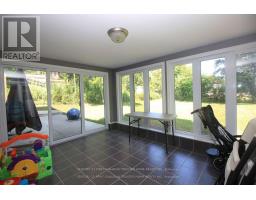 133 DEER PARK CIRCLE W - 29