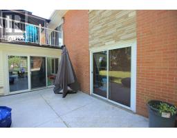 133 DEER PARK CIRCLE W - 37