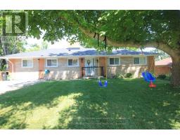 133 DEER PARK CIRCLE W - 4