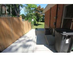 133 DEER PARK CIRCLE W - 40