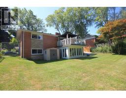 133 DEER PARK CIRCLE W - 42