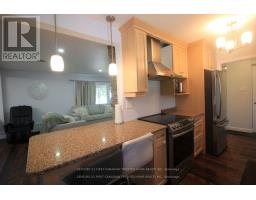 133 DEER PARK CIRCLE W - 5