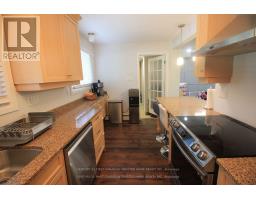 133 DEER PARK CIRCLE W - 6