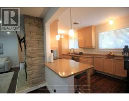 133 DEER PARK CIRCLE W - 7