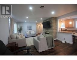 133 DEER PARK CIRCLE W - 8