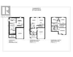 118 STYLES DRIVE - 2