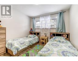 59 THORNCREST CRESCENT - 10