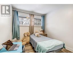 59 THORNCREST CRESCENT - 11