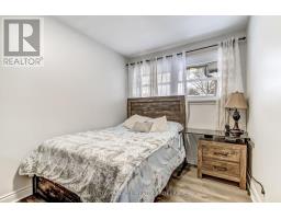 59 THORNCREST CRESCENT - 12