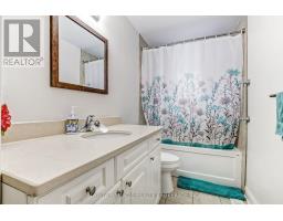 59 THORNCREST CRESCENT - 13