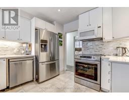 59 THORNCREST CRESCENT - 14