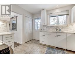 59 THORNCREST CRESCENT - 15