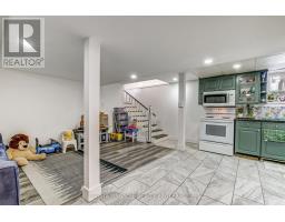 59 THORNCREST CRESCENT - 16