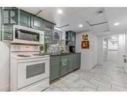 59 THORNCREST CRESCENT - 17