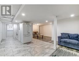 59 THORNCREST CRESCENT - 18