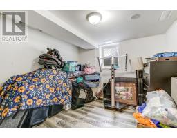 59 THORNCREST CRESCENT - 19