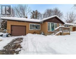 59 THORNCREST CRESCENT - 2
