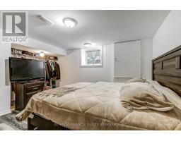 59 THORNCREST CRESCENT - 20