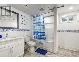 59 THORNCREST CRESCENT - 21