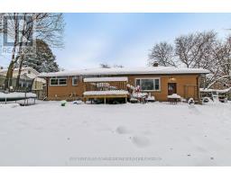 59 THORNCREST CRESCENT - 23